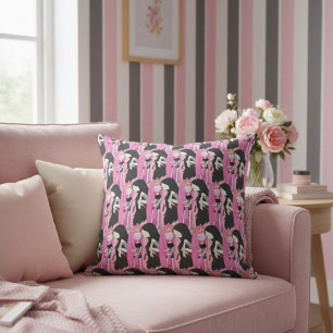 Friends Cushion