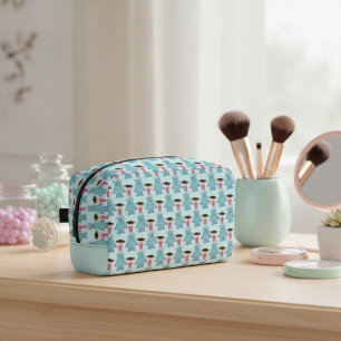 Friends Dopp Kit