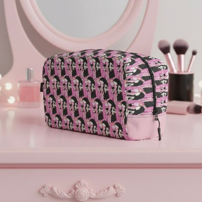 Friends Dopp Kit (Creator Uploaded)