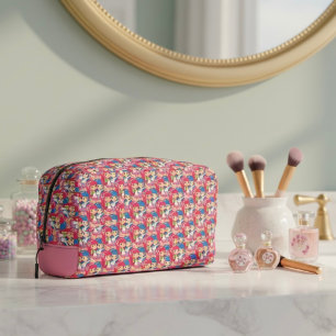 Friends Dopp Kit