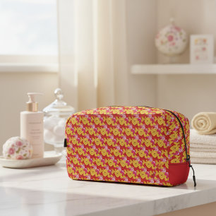 Friends Dopp Kit