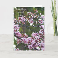 Friends Forever_ Card