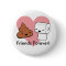 friends forever, Friends Forever!