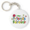 Friends Forever