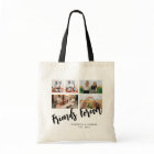 Friends Forever Photo Collage Gift for BFF Custom