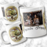 Friends Forever Spring Flowers PCM1