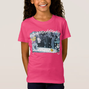 FRIENDS™   Friendship Goals T-Shirt