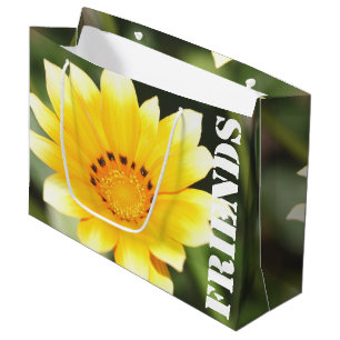 Friends Gift Bag