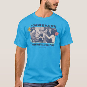 FRIENDS™   Group Hug T-Shirt