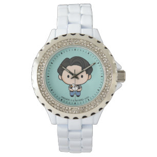 FRIENDS™   Joey Chibi Watch