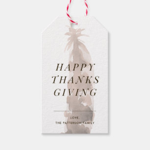Friends of a Feather   Friendsgiving Gift Tags