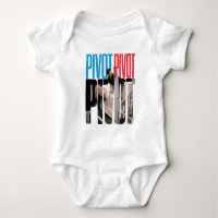 FRIENDS™ | PIVOT PIVOT PIVOT Quote