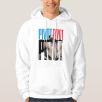 FRIENDS™ | PIVOT PIVOT PIVOT Quote