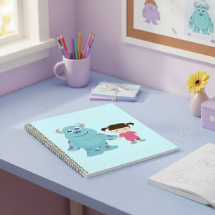 Friends Planner