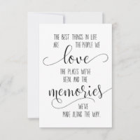 Friends Postcard, Friendship Quote, Friend special