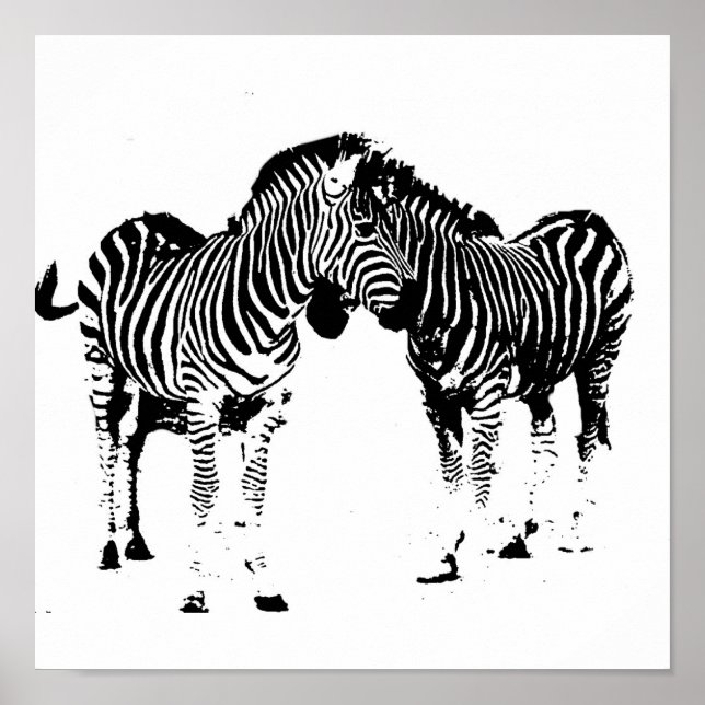 friends poster (Front)