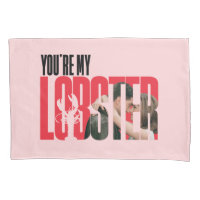 FRIENDS™ | Rachel & Ross - You're My Lobster