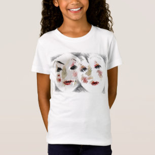 Friends T-Shirt
