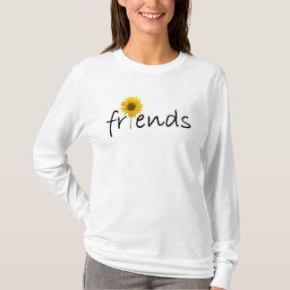 Friends T-Shirt