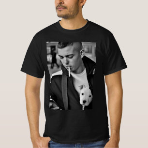 friends T-Shirt