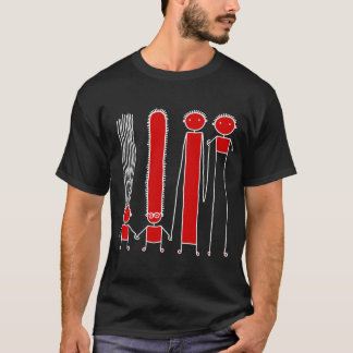 Friends T-Shirt