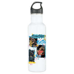 FRIENDS™ Together is Better 710 Ml Water Bottle