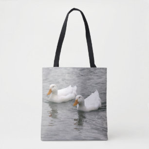 Friends Tote Bag