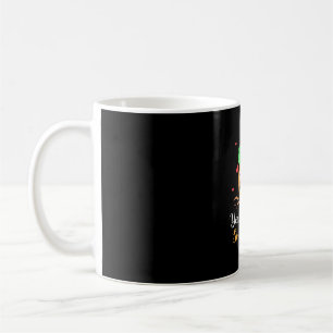 Friends You Are My Soil Mate Coffee Mug