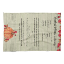 Friendsgiving Autumn Orange Pumpkins Fall Leaves  