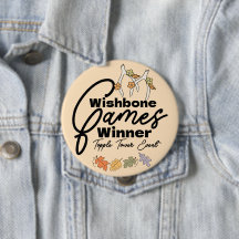 Friendsgiving Wishbone Games winner Button