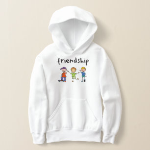 Friendship