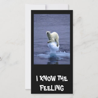 Friendship & Acknowledgement