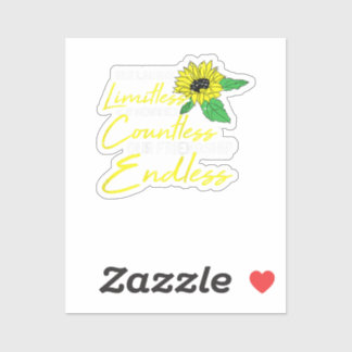 Friendship Best-Friend Cute Sunflower Bestie BFF M
