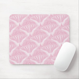 Friendship Butterflies..... Mouse Pad