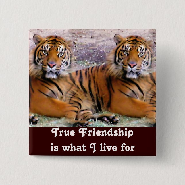 Friendship_ Button (Front)