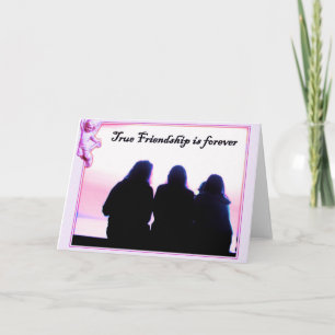 Friendship_ Card