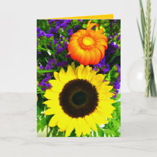 Friendship_ Card