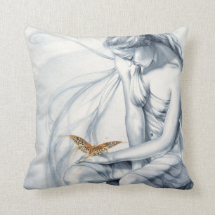 Friendship Cushion