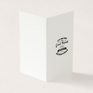 Friendship day great adventure