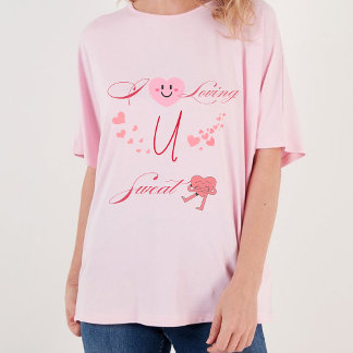 Friendship Day Watches