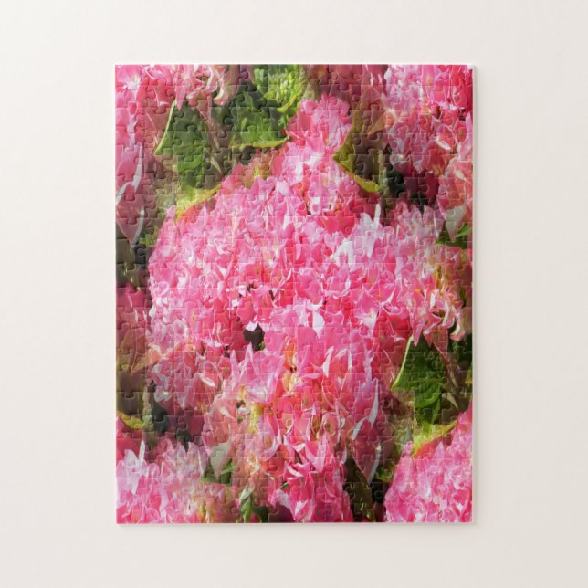 Friendship... Jigsaw Puzzle (Vertical)