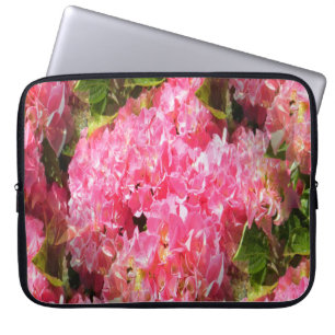 Friendship... Laptop Sleeve