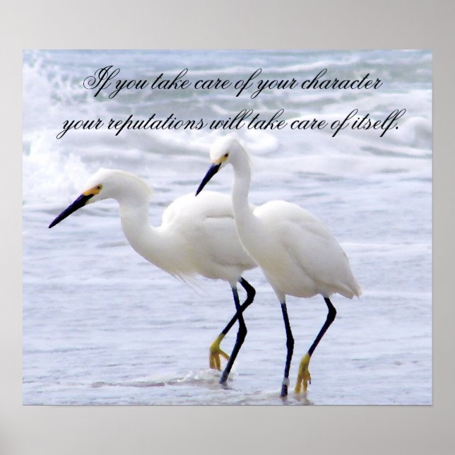 Friendship_ Poster (Front)