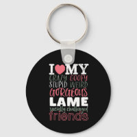 Friendship Quote Best Friends BFF