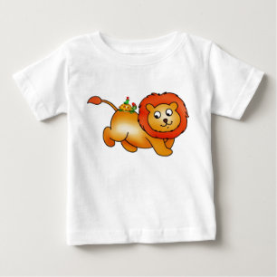 Friendship T-Shirt