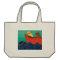 Friendship Tote Bag