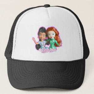 Friendz Hat
