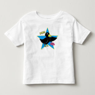 Friendz T-Shirt
