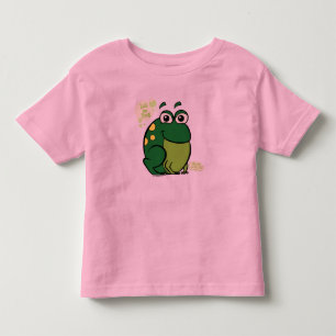 Friendz T-Shirt