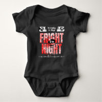 FRIGHT NIGHT